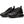 NIKE - Men - Air Max 270 - Black Mono