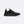 NIKE - Men - Air Max 270 - Black Mono