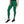 PUMA - Women - Athletic Logo Legging - Green