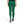 PUMA - Women - Athletic Logo Legging - Green