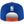 NEW ERA - Accessories - NY Knicks Basic Snapback - Blue/Orange