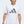 adidas - Men - Graphic Tee - White