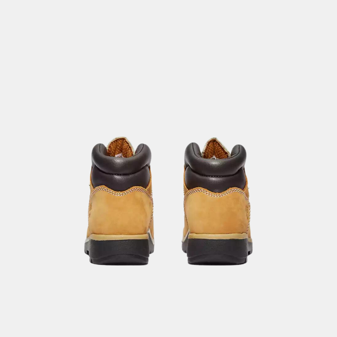 Broccoli and 2025 cheese timberlands