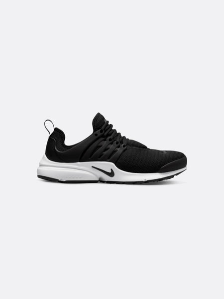 [新品] NIKE AIR PRESTO Black-White 60_1_6570ae92-4c03-40ca-b2ef-