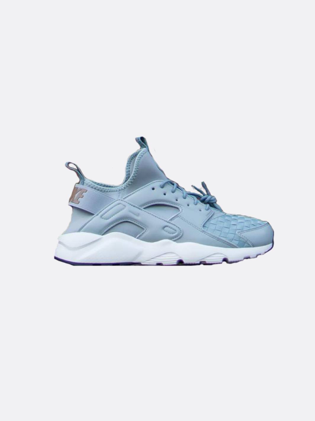 Nike Air Huarache Run Ultra – Nohble