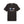 PUMA - Men - BMW MMS ESS LOGO TEE - Black