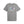 PUMA - Men - BMW MMS ESS LOGO TEE - Gray Heather