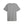 PUMA - Men - BMW MMS ESS LOGO TEE - Gray Heather