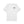 PUMA - Men - Play Paris Tee - White