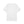 PUMA - Men - Play Paris Tee - White