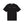 PUMA - Men - BMW ESS Logo Tee - Black