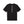 PUMA - Men - BMW ESS Logo Tee - Black