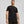 PUMA - Men - BMW ESS Logo Tee - Black