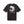 PUMA - Men - MAPF1 X MDJ GRAPHIC TEE - Black