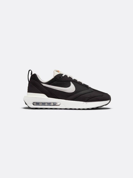 nike air max vision