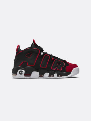 Nike Air More Uptempo '96