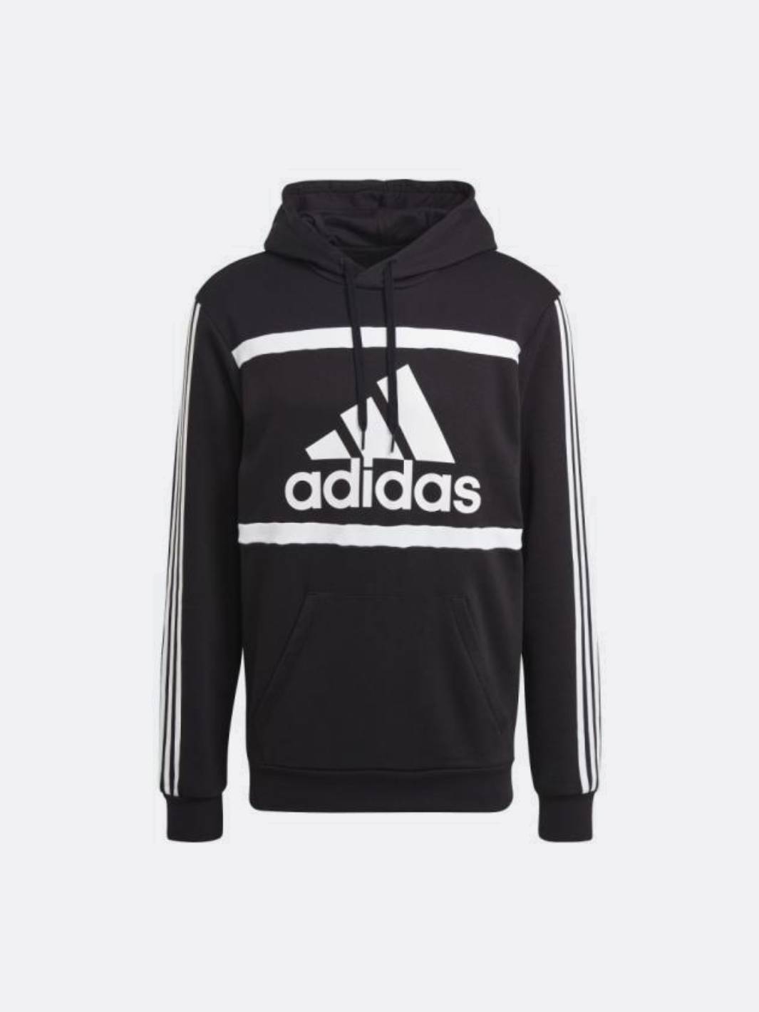 adidas Crew Sweatshirt Set - Black | adidas Canada