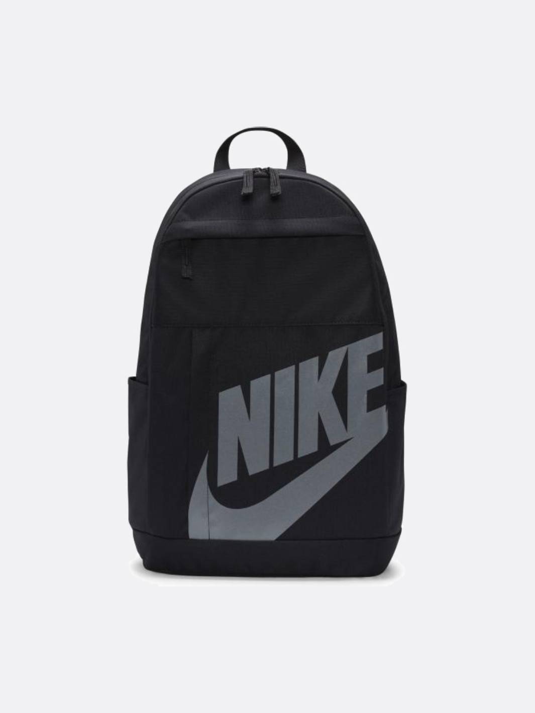 Nike Accessories - Elemental Backpack - Black/Reflective - Nohble