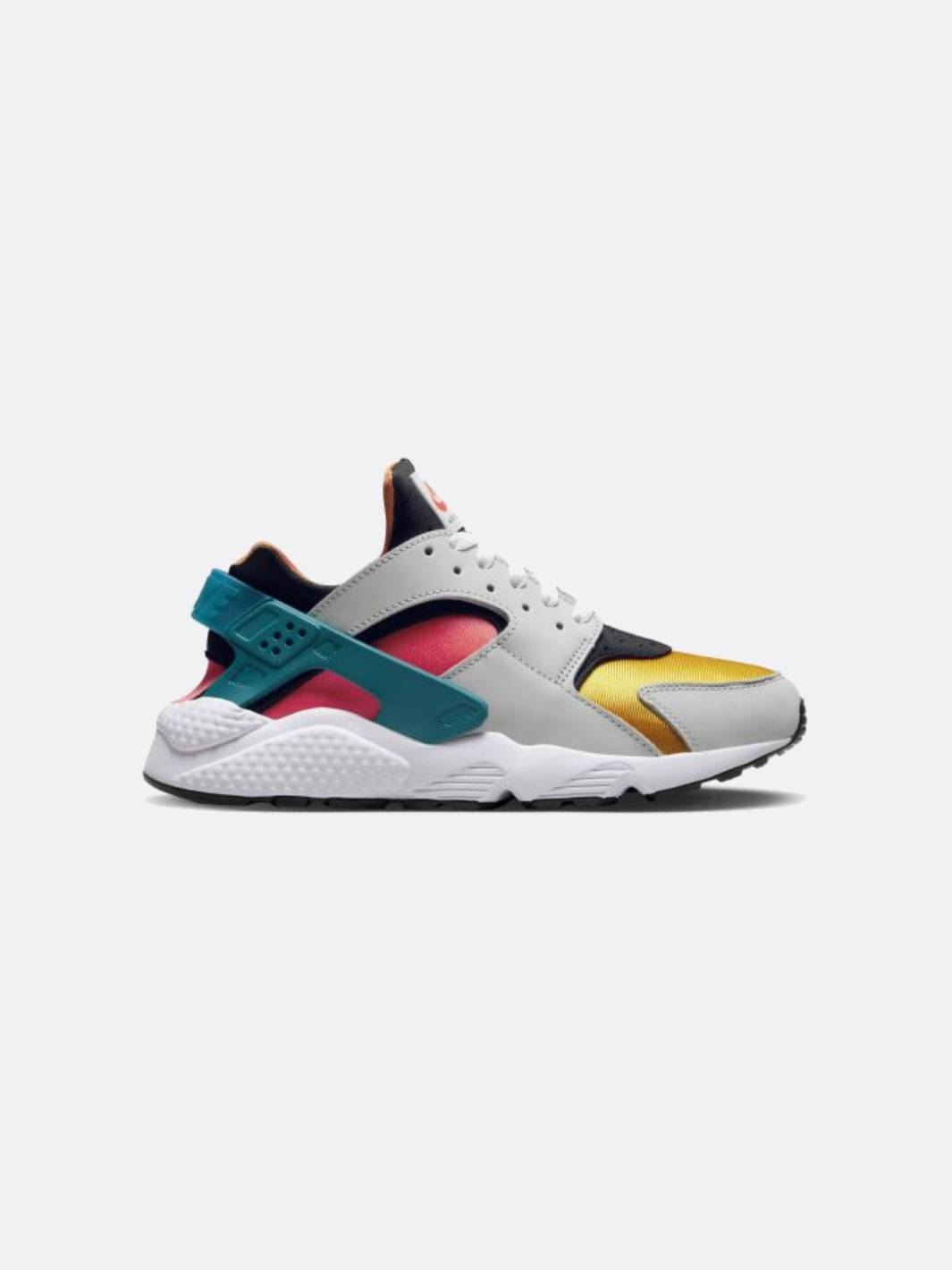 Nike huarache run colors Outlet