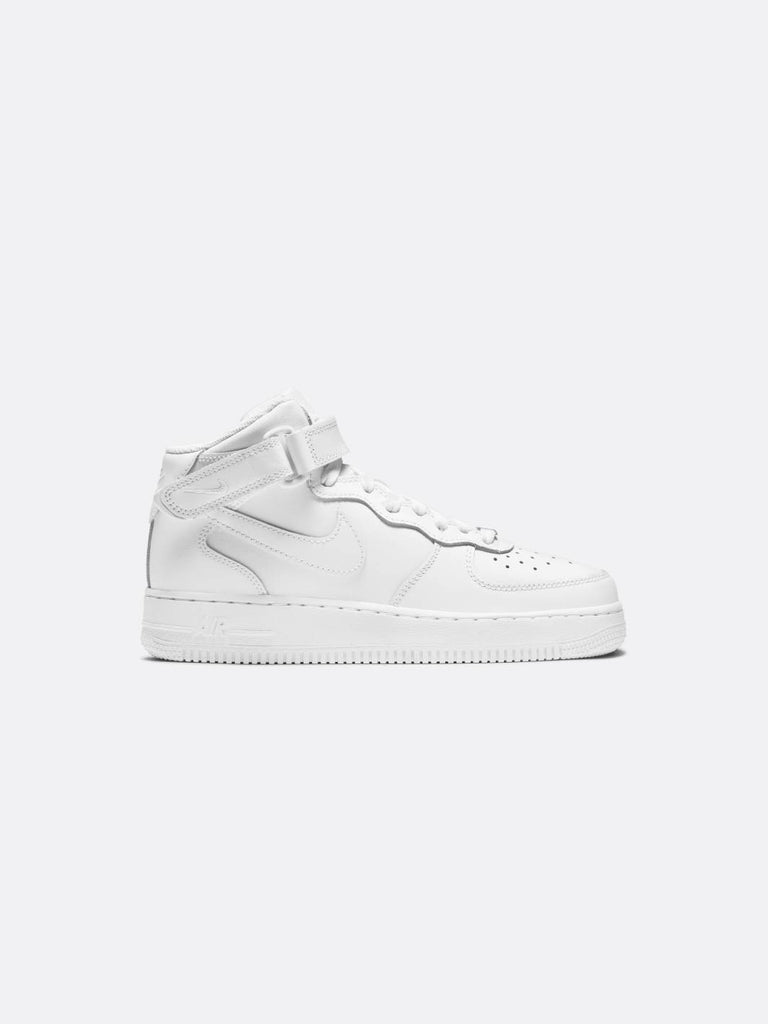 Nike GS Air Force 1 High - Nohble