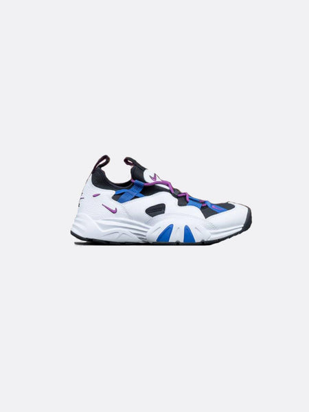 Nike Air Scream – Nohble