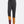 adidas - Men - Sportswear Colorblock Pant - Carbon/Black