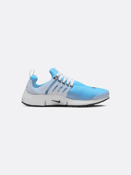 nike presto blue mens