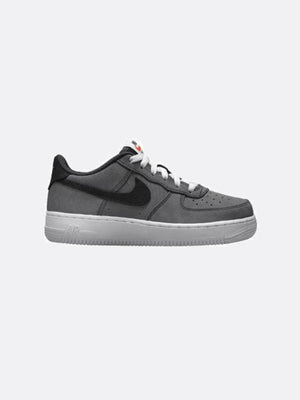 Nike GS Air Force 1 Low