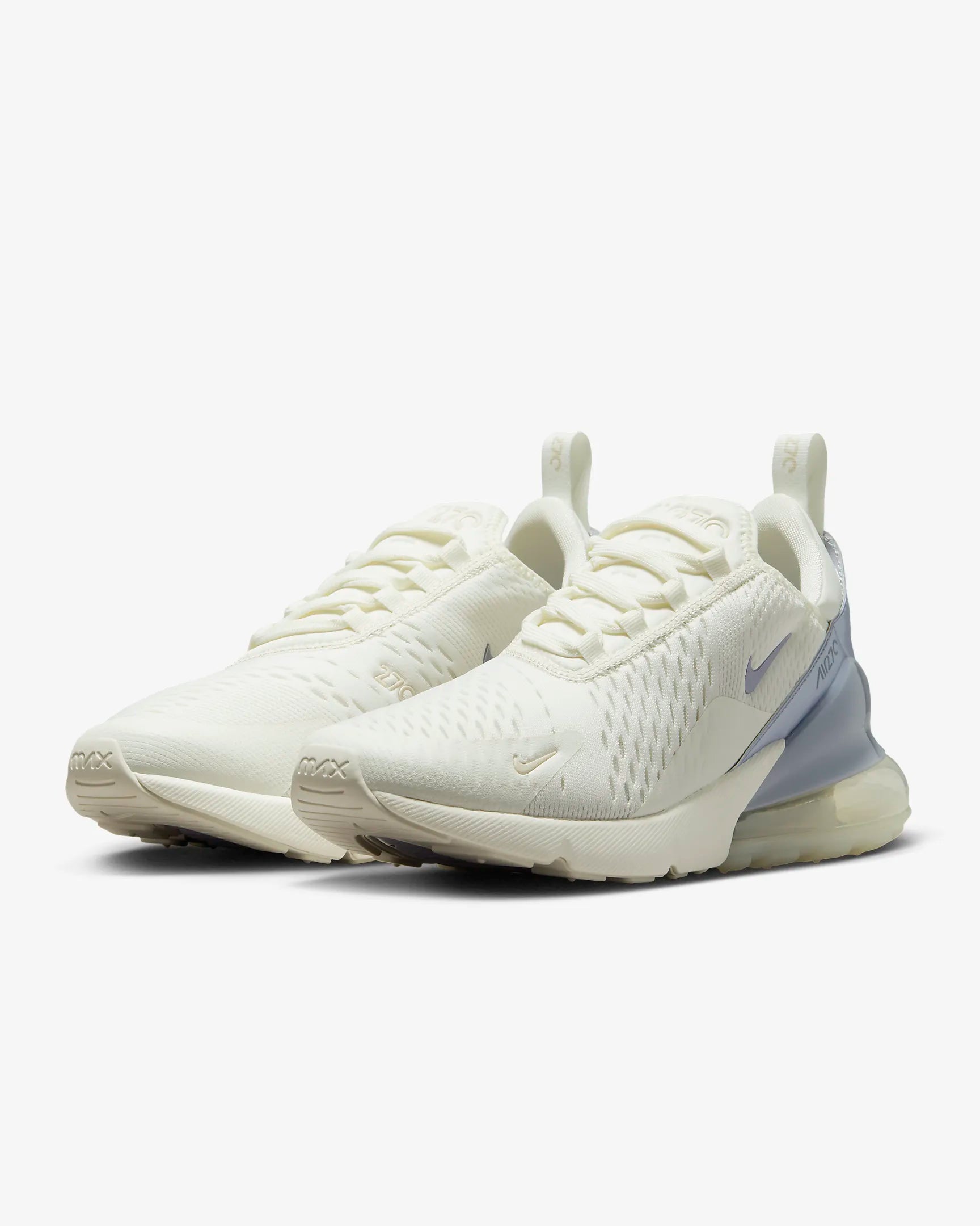 Air max 27 0 hotsell