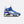Nike GS Air Griffey Max 1