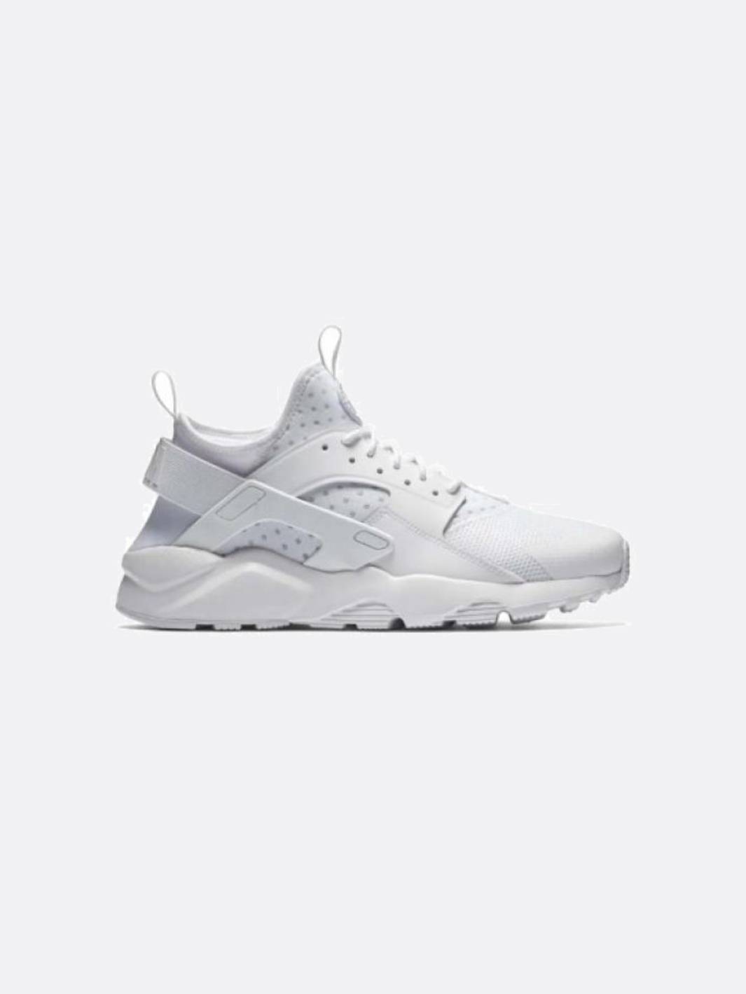 Nike air huarache ultra el corte ingles Clearance