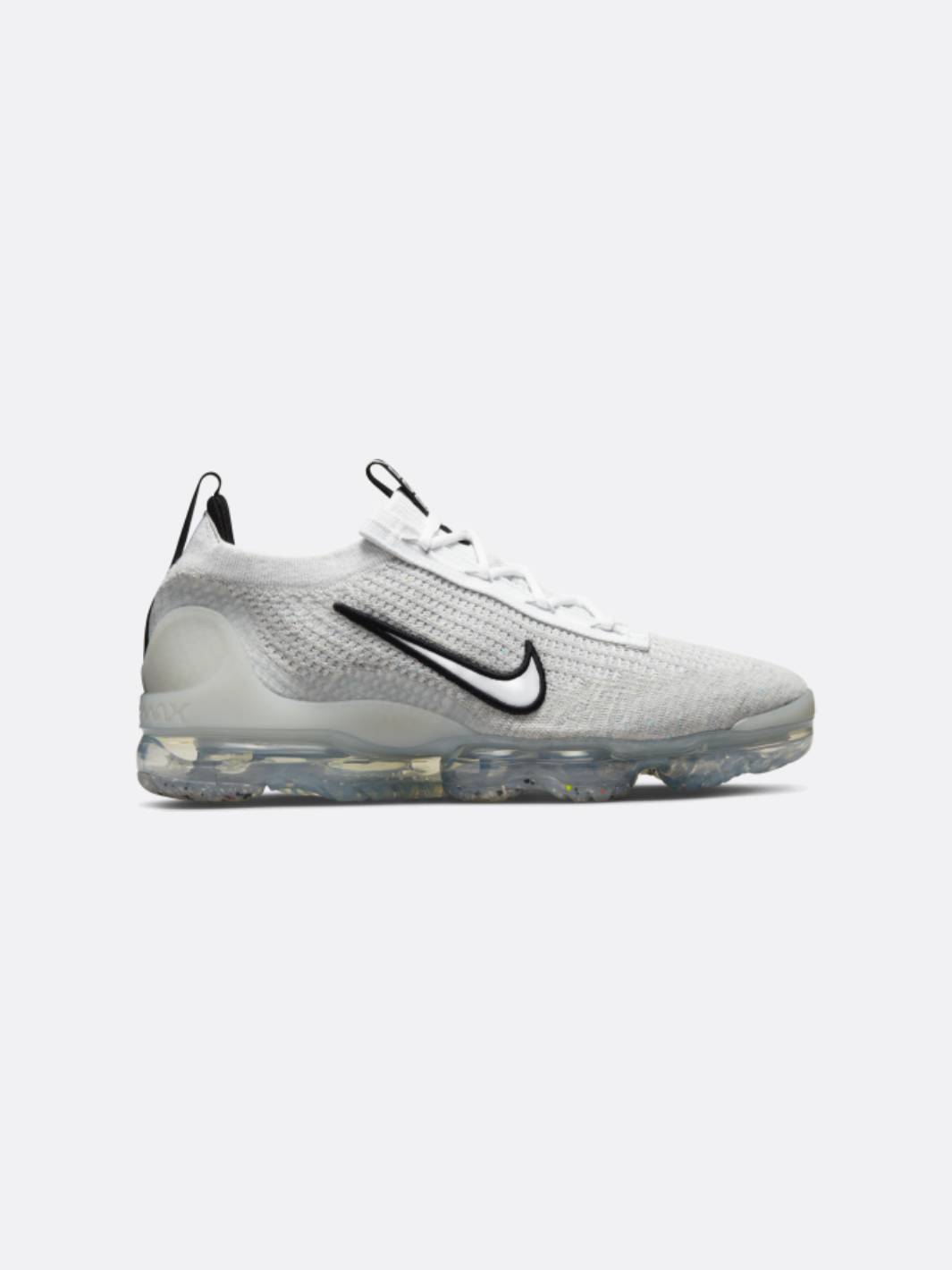 Wipro Nike Vapormax Flyknit Weiss Nike Men Air Vapormax 2021 FK