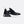 Nike - Boy - GS Air Max 270 - Black/White/Anthracite