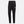 adidas - Men - Tiro Pant - Black/USA