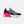 Nike - Boy - GS Air Max 270 - Smoke Grey/Hyper Pink/Black/White