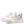 PUMA - Girl - GS Limits RS Fast - Multi-Color