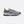 Nike - Men - Air Max 97 - Metallic Silver/Persian Violet