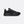 Nike - Men - Air Max AP - Black