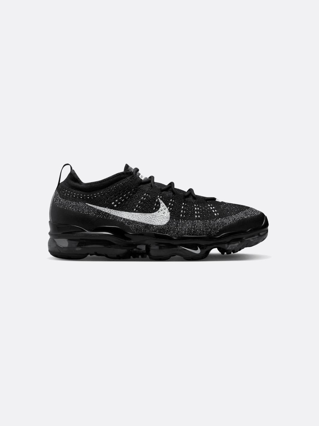 Nike air max flyknit 3 black Clearance