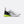 Nike - Women - Air Max 270 - Pure Platinum/Black/Volt