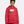 Nike - Boy - Club+ HBR Pullover Hoodie - University Red