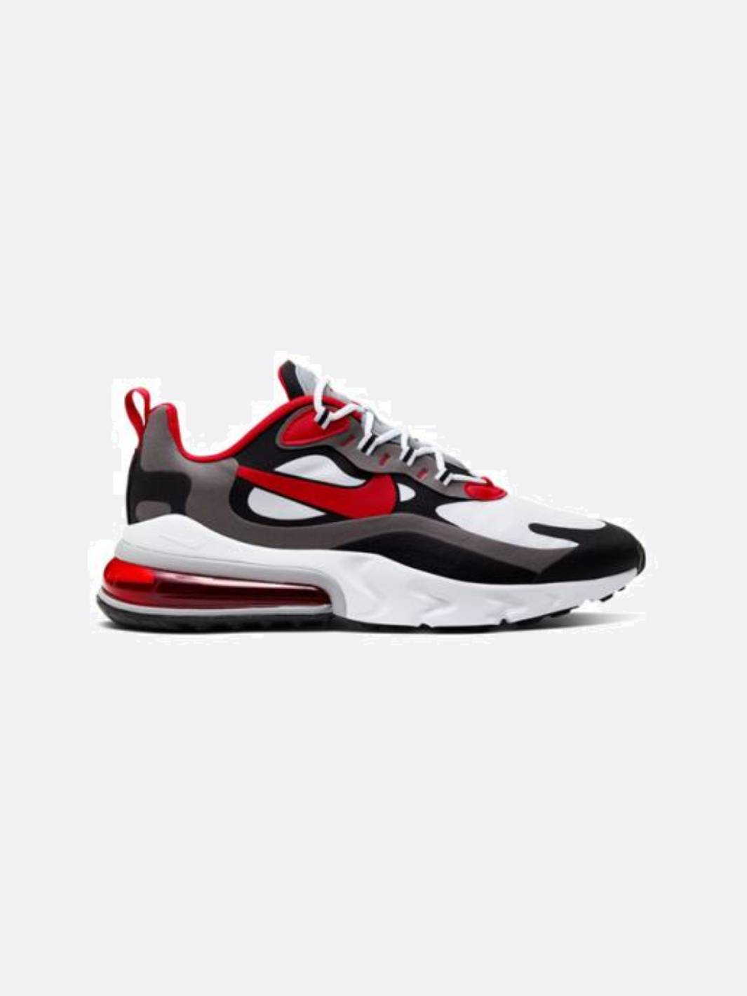 Nike Sneaker Nike Air Max 270 React Promo Air Max 270 React Promo