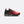 Nike - Men - Air Vapormax Plus - Black/Bright Crimson/White
