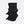 Nike - Accessories  - Everyday Cushion Crew Socks (6pk) - Black/White