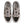 Nike - Boy  - GS Dunk Low - College Grey/Black/White
