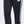 adidas - Boy - Tiro 23 Pant - Black