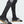 adidas - Boy - Tiro 23 Pant - Black