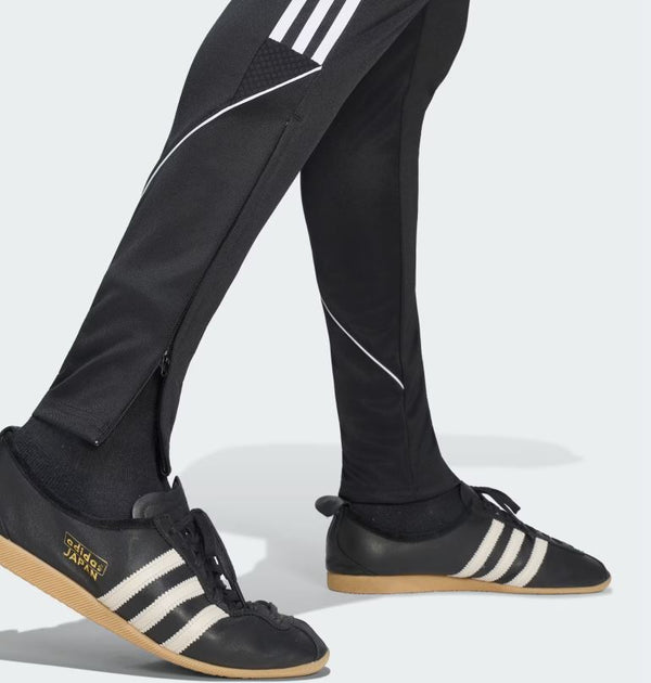 adidas - Boy - Tiro 23 Pant - Black