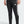 adidas - Boy - Tiro 23 Pant - Black