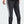 adidas - Boy - Tiro 23 Pant - Black